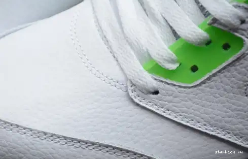Air White 467827-105 5 54 467827-105 Jordan Retro Quai 0526